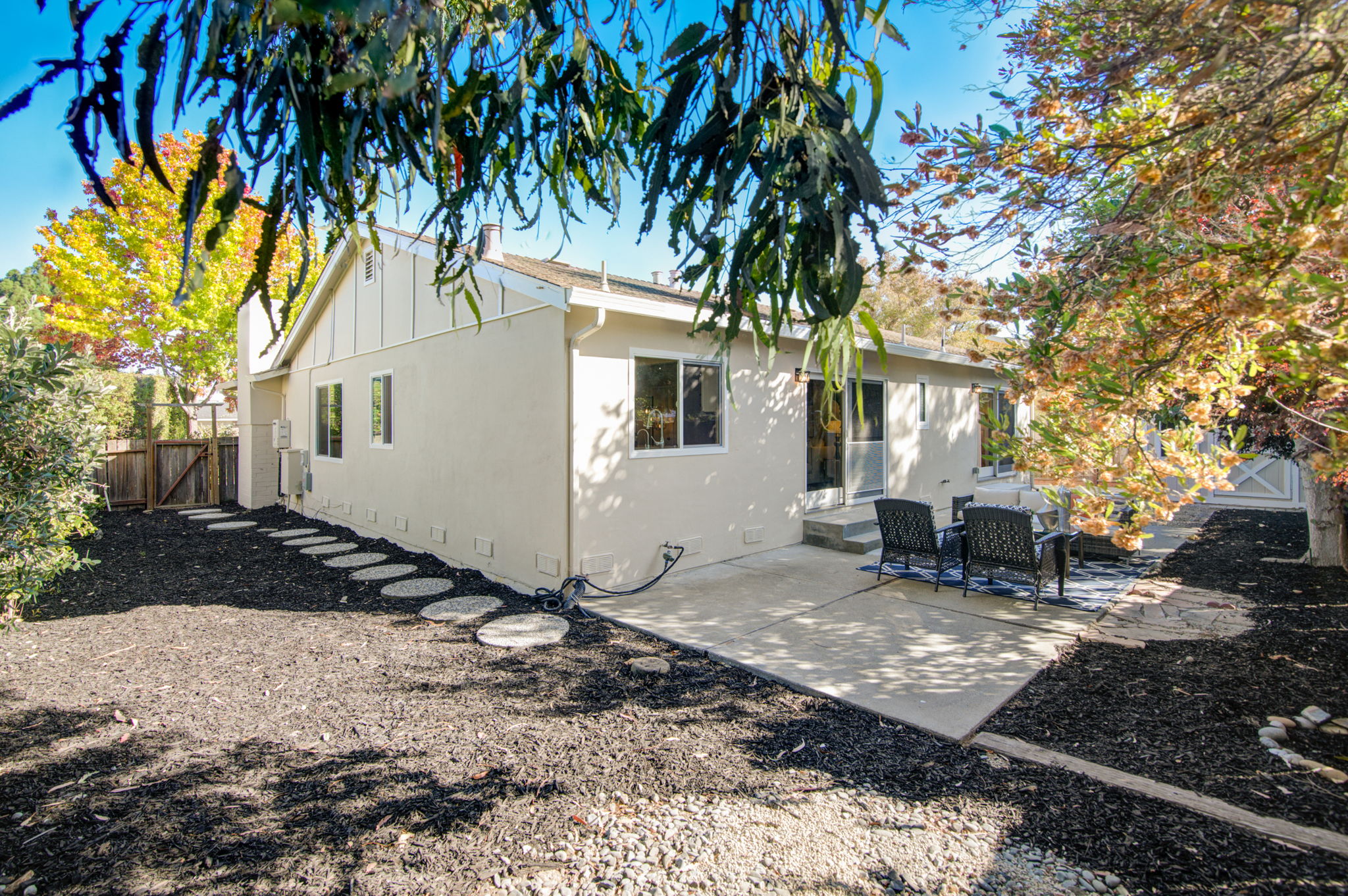 Marlin Ave-060