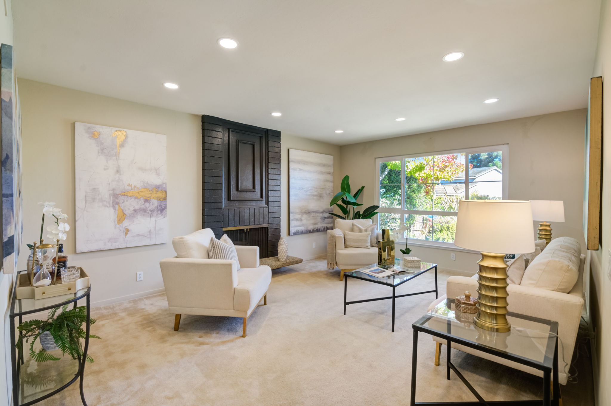 Marlin Ave-012