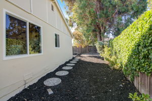 Marlin Ave-058