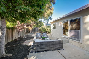 Marlin Ave-065