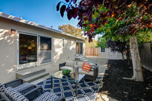 Marlin Ave-062