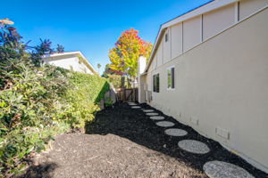 Marlin Ave-059