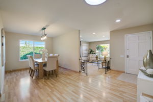 Marlin Ave-019
