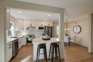 Marlin Ave-028