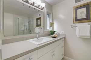 Marlin Ave-045