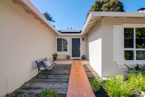 Marlin Ave-068
