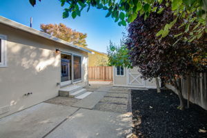 Marlin Ave-063