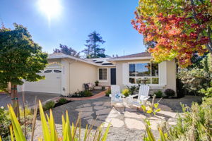 Marlin Ave-006