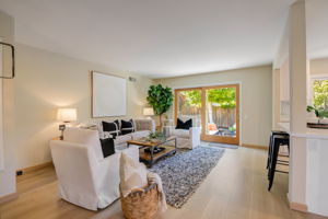 Marlin Ave-073