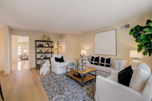 Marlin Ave-070