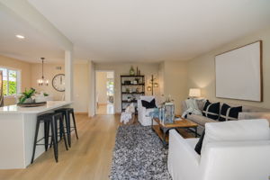 Marlin Ave-076