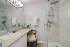 Marlin Ave-054