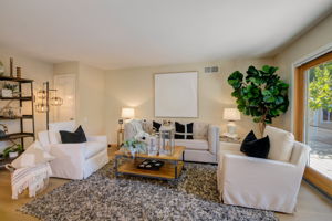 Marlin Ave-071