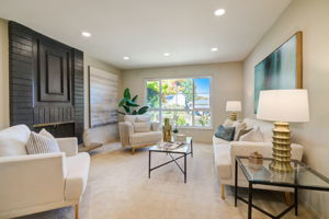 Marlin Ave-013