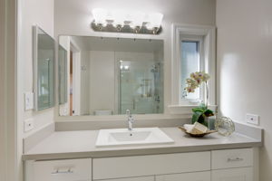 Marlin Ave-047