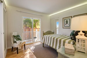 Marlin Ave-051