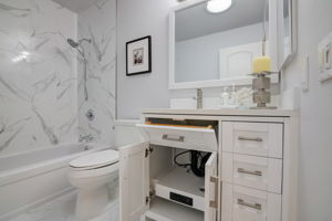 Marlin Ave-039
