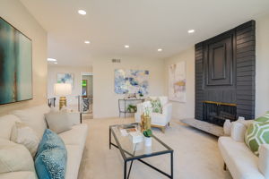 Marlin Ave-080