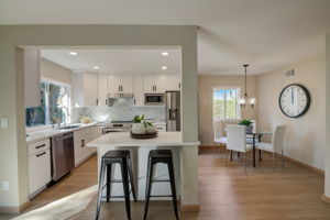 Marlin Ave-029