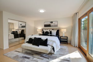 Marlin Ave-042