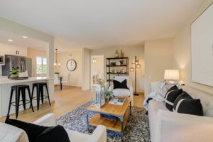 Marlin Ave-075