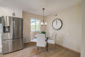 Marlin Ave-035