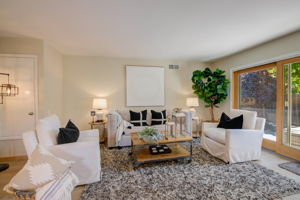 Marlin Ave-072