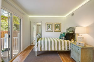 Marlin Ave-053