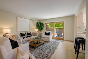 Marlin Ave-069