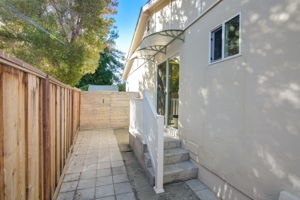 Marlin Ave-067