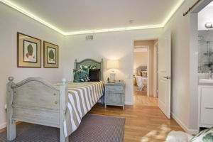 Marlin Ave-052