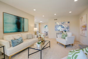Marlin Ave-078