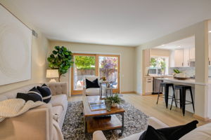 Marlin Ave-074