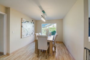 Marlin Ave-017