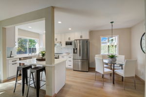 Marlin Ave-027