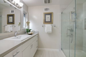 Marlin Ave-044