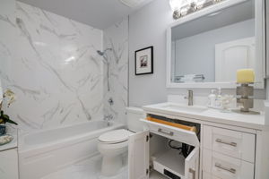 Marlin Ave-038