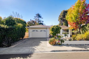 Marlin Ave-001