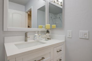 Marlin Ave-040