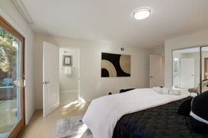 Marlin Ave-043