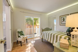 Marlin Ave-050
