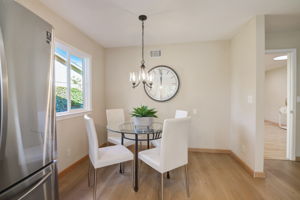 Marlin Ave-034