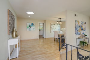Marlin Ave-077