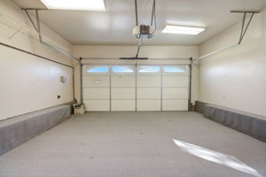 Marlin Ave-056
