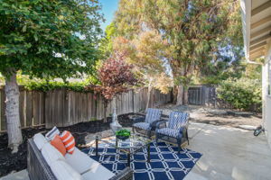 Marlin Ave-066