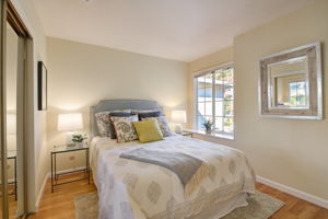 Marlin Ave-048