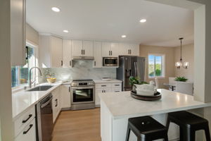 Marlin Ave-030