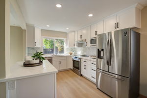 Marlin Ave-031