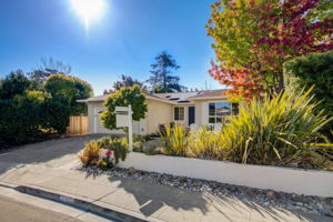 Marlin Ave-004