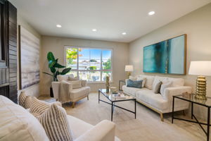 Marlin Ave-014